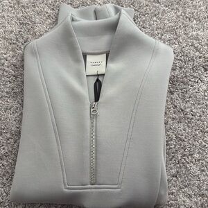 Varley Davidson Sweat